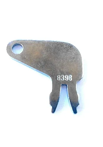 

28pc Heavy Equipment Construction Ignition Keys set For Kubota Mitsubishi Forklift Skytrak Telehandler Bomag Roller