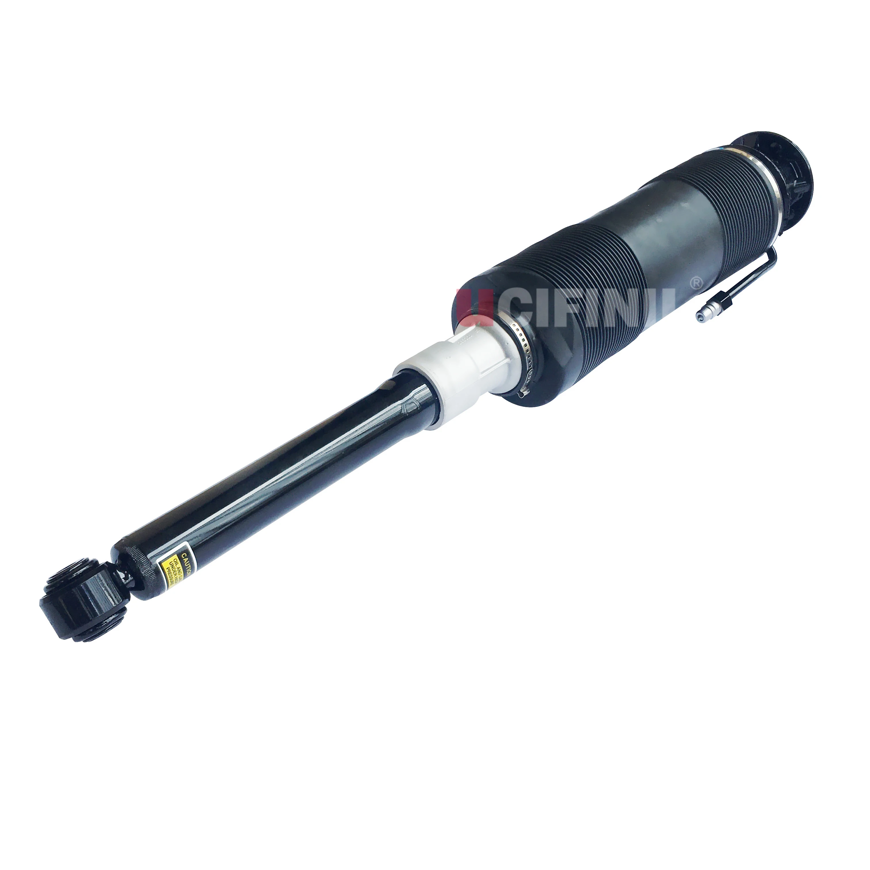 4 шт. амортизирующая передняя подвеска LuCIFINIL W220 W215 2203208913(9013) 2153200513(0413) | Автомобили