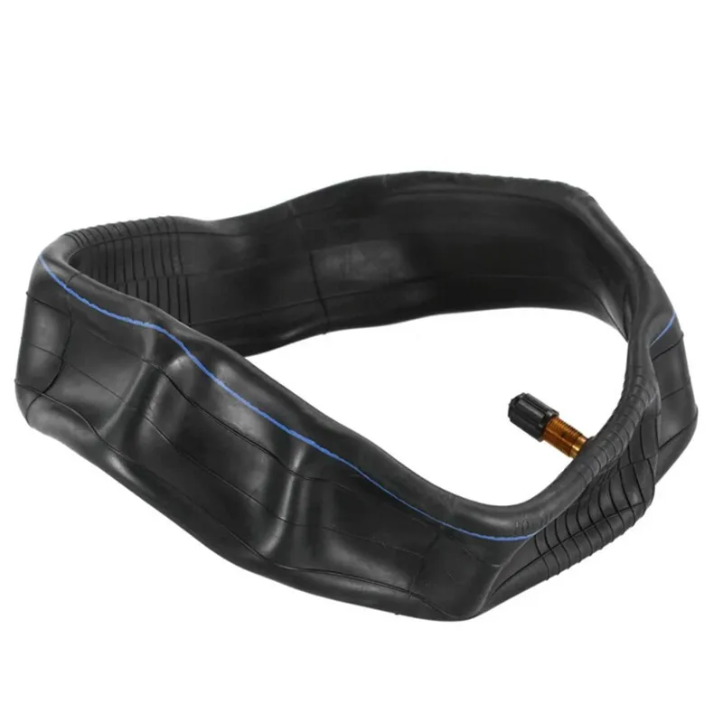 Утолщенные внутренние трубки для электрического скутера надутые запасные шины 8