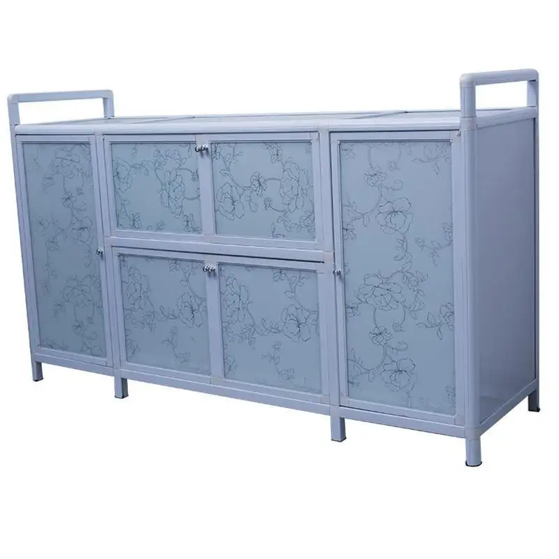 Концевые столы боковина Moveis Sala De Jantar Besteklade Mueble Cocina кухонная мебель из