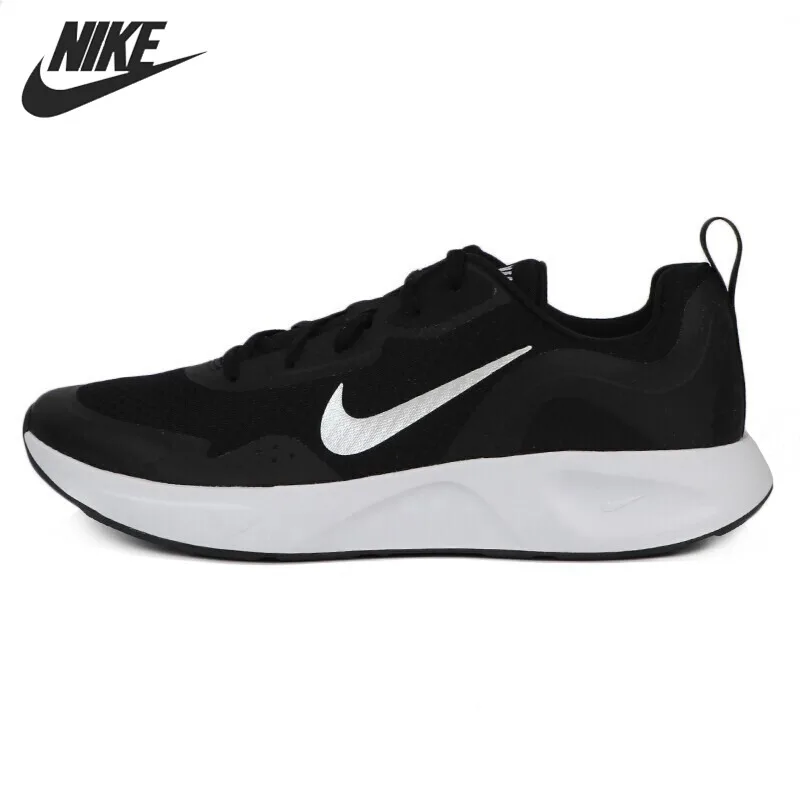

Оригинальное новое поступление мужские кроссовки для скейтборда NIKE WEARALLDAY