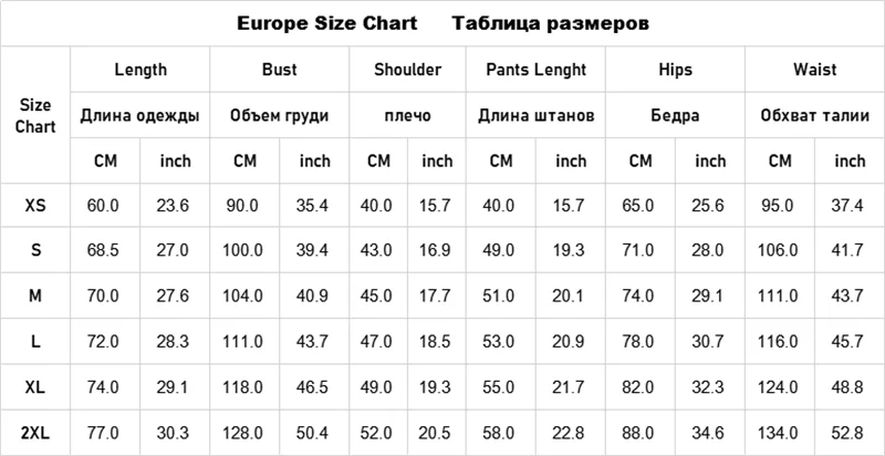 

Men Casual Set Fashion 2 PCS Sweat Suit Striped Short Sleeve T-shirt Shorts Sets 2021 Male Sportswear Tracksuit Summer Sportsuit