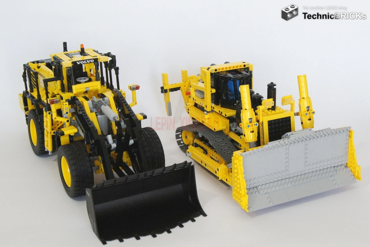 LP 20006 L350F колесный погрузчик 20008 дистанционное управление бульдозерная Модель