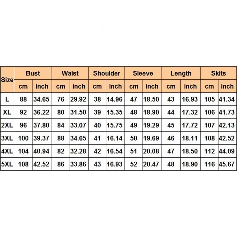 

Festivation Red Skirt Suit Lady's Coat + Dress Two Sets Of High Quality Western Style Cheongsam New Fashion Wedding Dress Suit