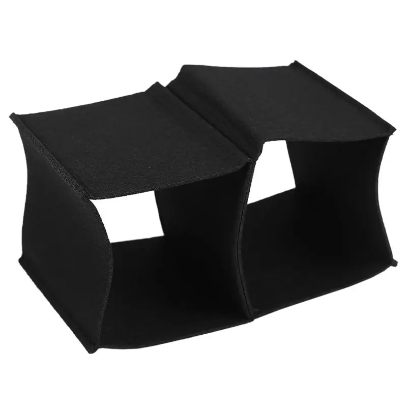 

Felt Backpack Insert Organizer Storage Bag Universal Bag In Bag Men Women Shoulder Tote Bags Handbag Organizers