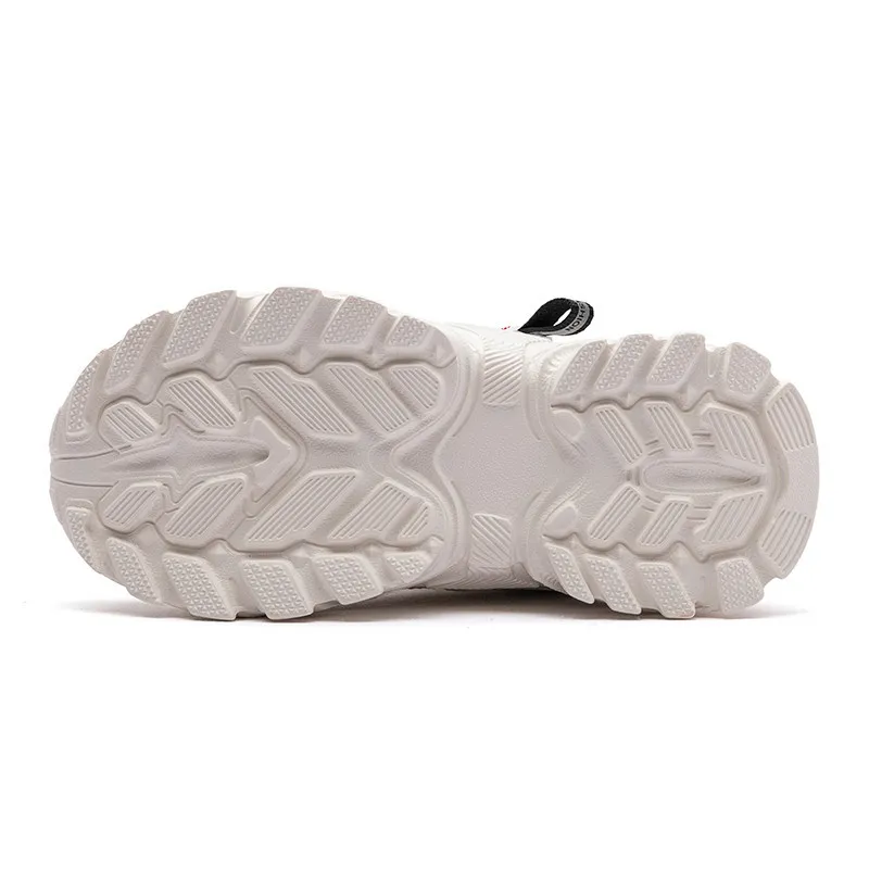 

Light Children Shoes Girls Casual Sport Running Basketball Children Shoes 2021 Winter Spring Kids Sport Shoes For Boys Sneakers
