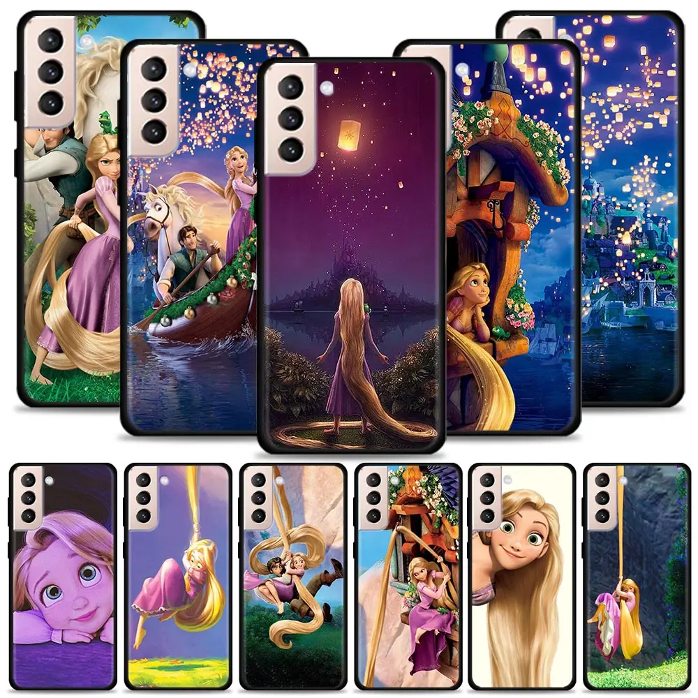 

Чехол для Samsung Galaxy S21 S20 FE S10 5G S10Lite S21 S20