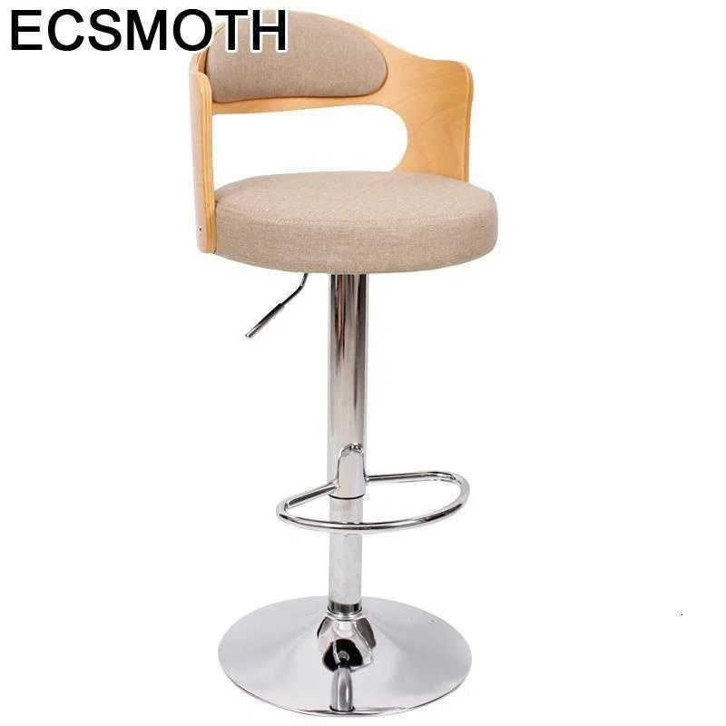 

Bancos De Moderno Taburete Hokery Stuhl Sgabello Stoelen Stoel Banqueta Todos Tipos Stool Modern Cadeira Silla Bar Chair