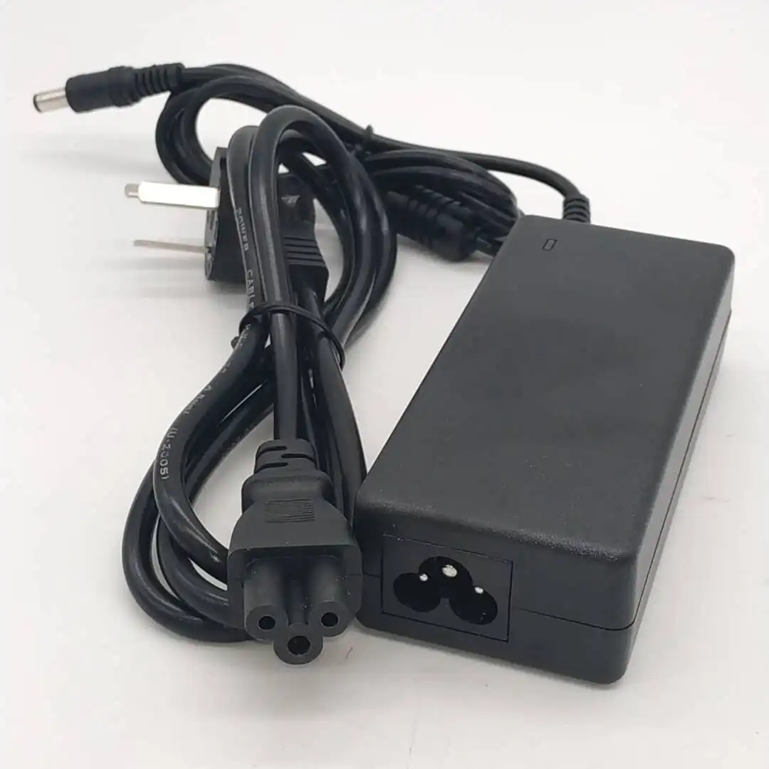 Источника питания адаптер для zebra LP2722 LP2844 LP2622 LP2122 LP2824 888TT tlp 2844 3844 GK888 lp2442 Запчасти