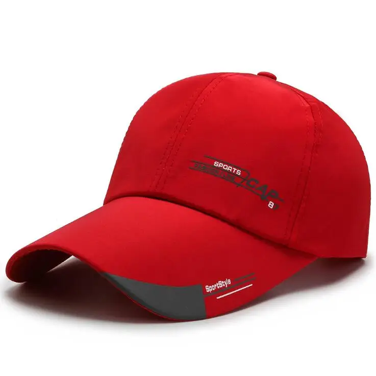 

2021 baseball caps hats sports snapback caps for men women unisex