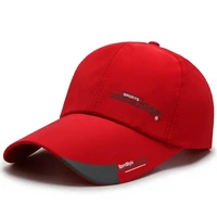 2021 baseball caps hats sports snapback caps for men women unisex