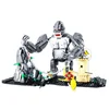 Изображение товара 3