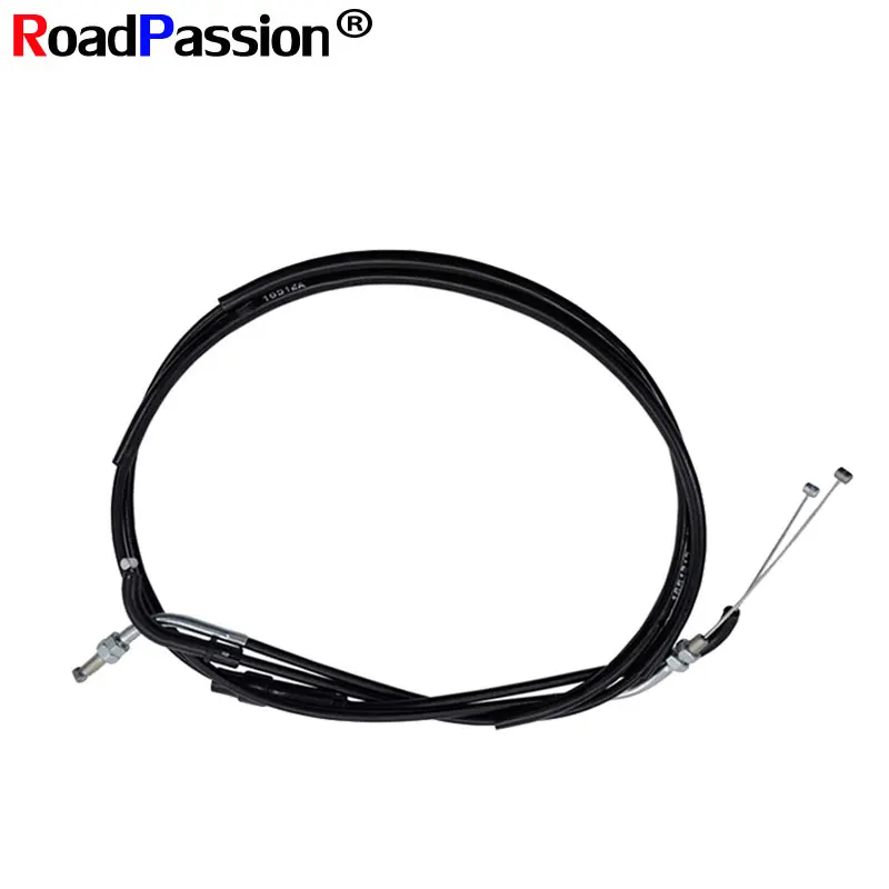 Высококачественные брендовые аксессуары для мотоциклов провод троса