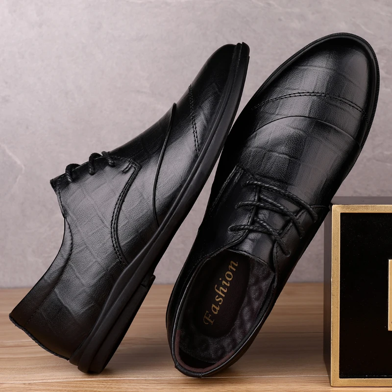 

Sapato Masculino Casual Fashion Men Sneakers Mesh Casual Shoes Mens Hot Sale Sneaker Causal For Loafers