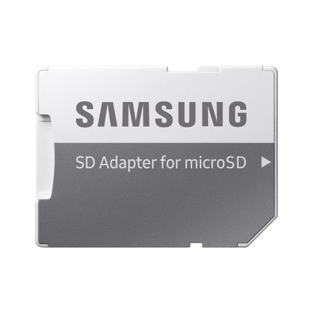 Карта памяти Samsung MicroSD 256GB Class 10 EVO Plus (MB-MC256HA/RU) | Компьютеры и офис