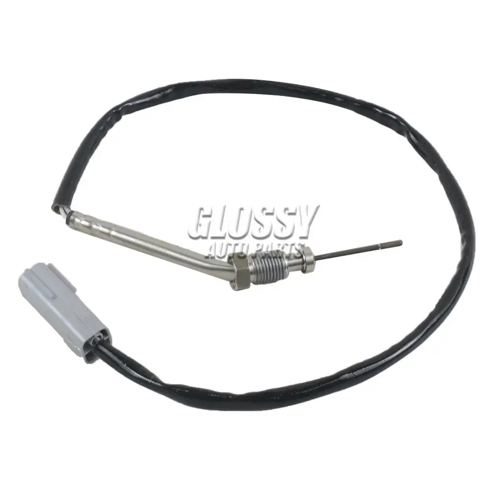 Датчик температуры выхлопных газов AP03 22629-AA012 для SUBARU WRX FORESTER EJ205 2002-2005 | Автомобили