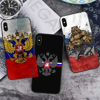 armenia albania russia flag emblem phone case for iphone 13 12 11 mini pro xs max 8 7 6 6s plus x 5s se 2020 xr