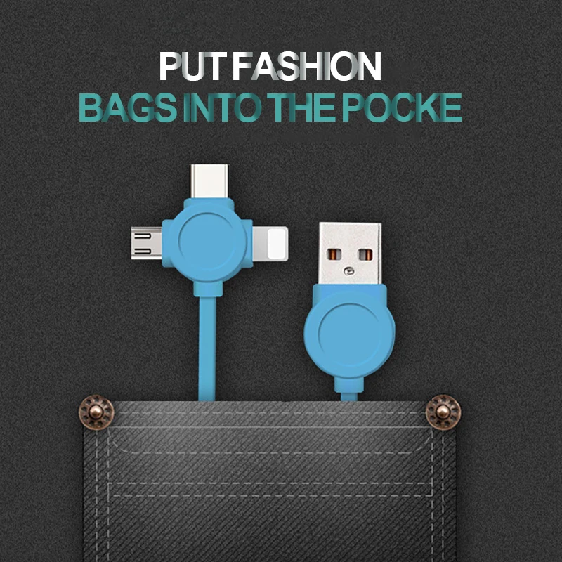 

HD80 hua 24.33USD Model number 1213 bota coturnos masculino usb c to hdmi vga usb c chromebook gaming