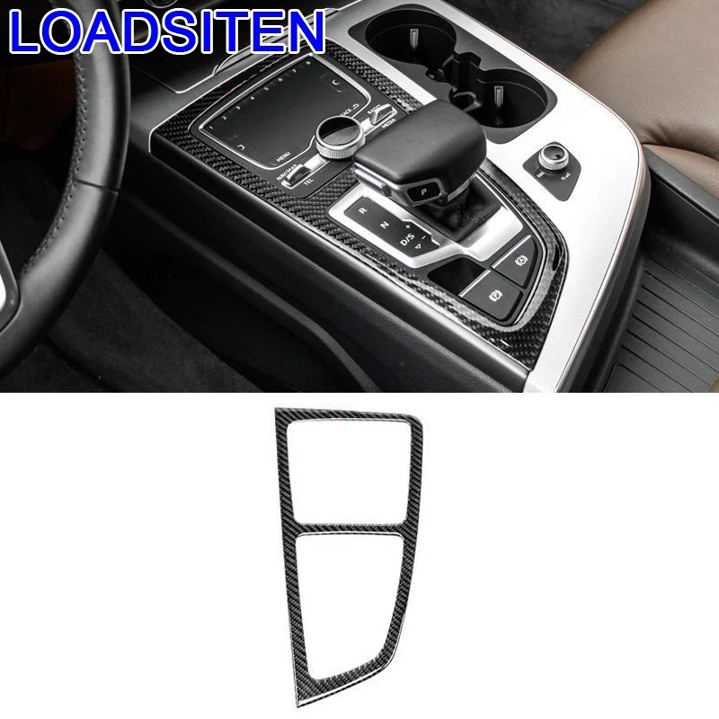 Автомобильные Декоративные Хромированные Авто зубчатые кнопки сиденья панели