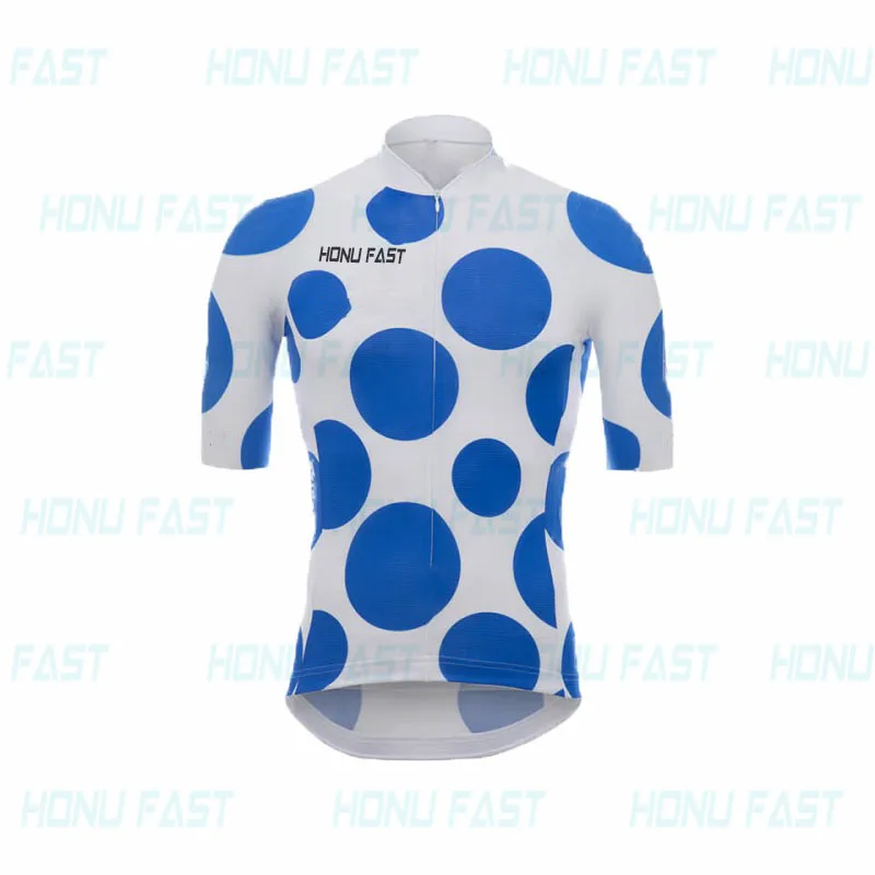 Велосипедная майка Мужская одежда для велоспорта с коротким рукавом Pro Maillot Ciclismo Hombre Mtb Bike Jersey bib pants Set triathlon