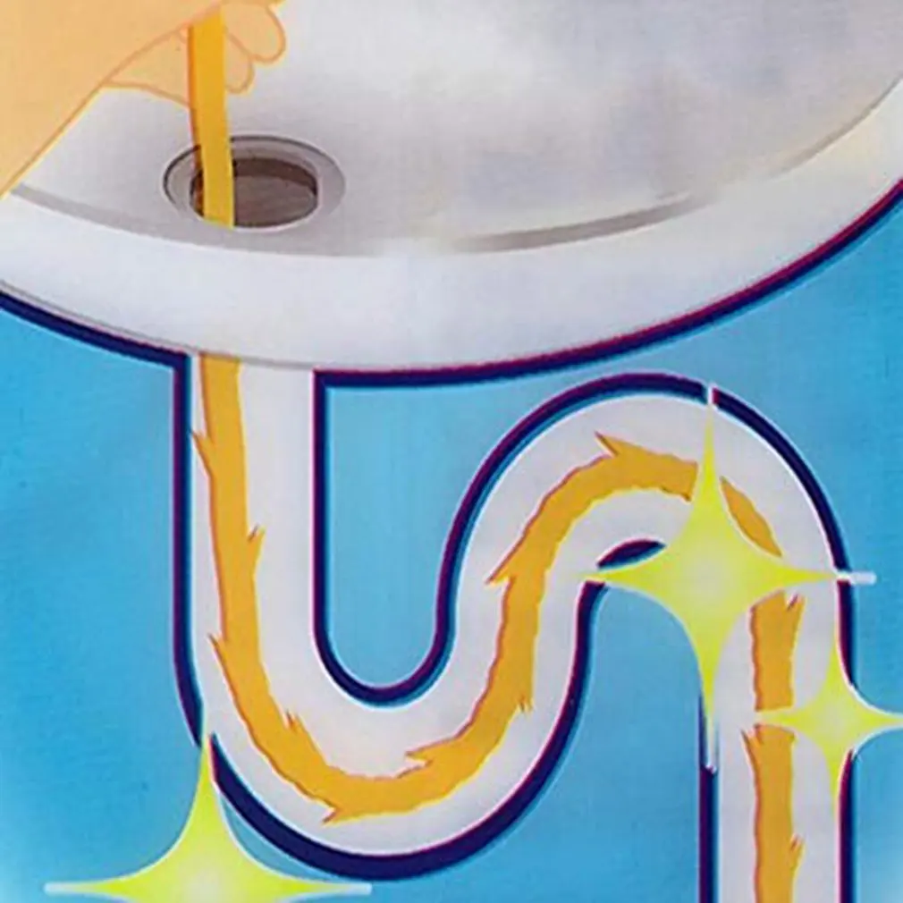 Инструмент для очистки Слива змеи инструмент удаления труб раковины и ванны | Дом