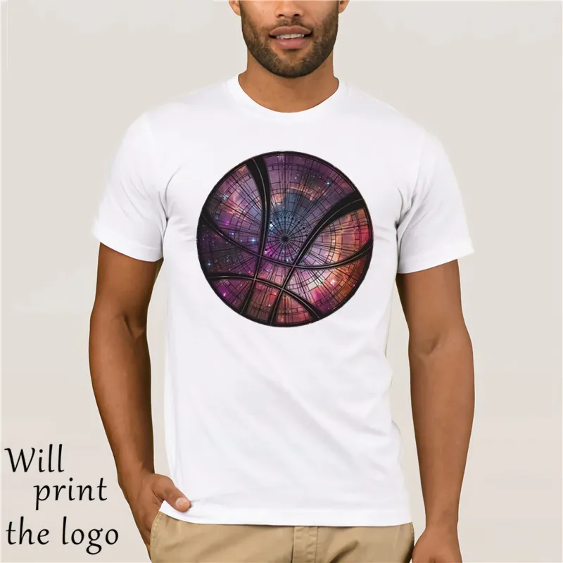 Доктор Странный окна рубашка Dr странные черная Хлопковая мужская футболка