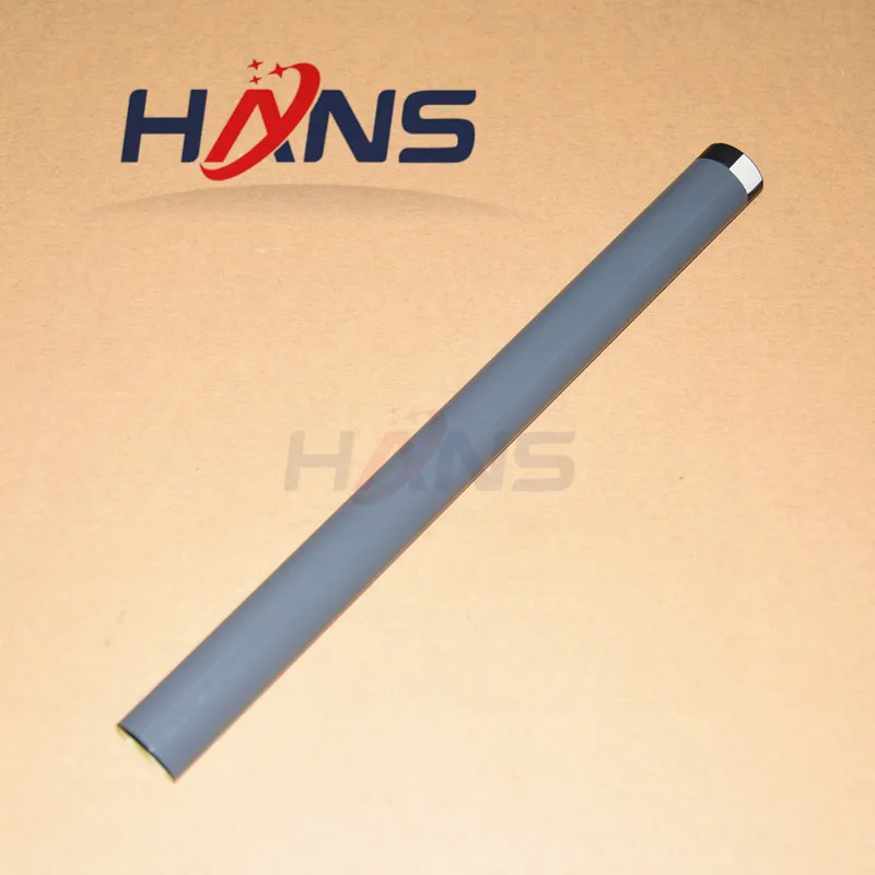 10 шт. IR4570 Пленка Для фьюзера для Canon IR 3570 4570 2200 2270 2800 2025 IR3570 IR2270 IR2800 фьюзерная пленка