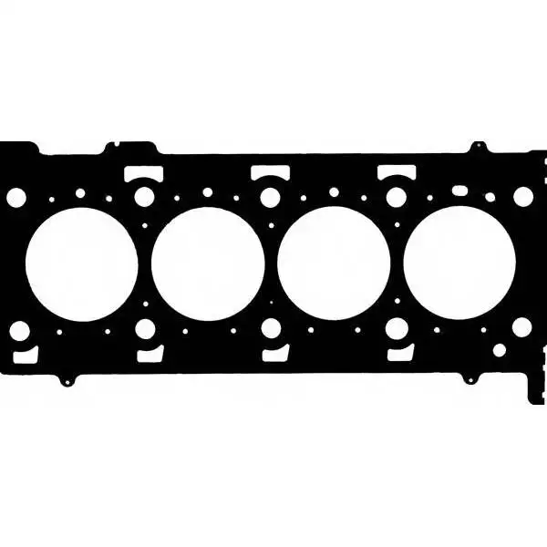 Прокладка ГБЦ \ Opel Antara Chevrolet Cruze/Captiva 2.0/2.2 CDT| |