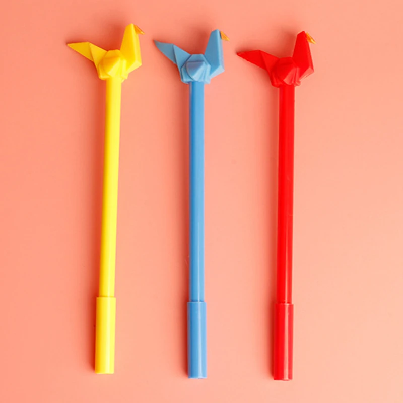 

1 шт нижнее белье с рисунками новая пластиковая гелевая ручка с изображением Форма водная ручка канцелярские подарки для детей студенчески...