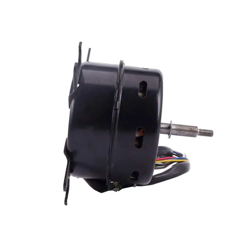 Детали для вентилятора переменного тока автомобильного кондиционера |