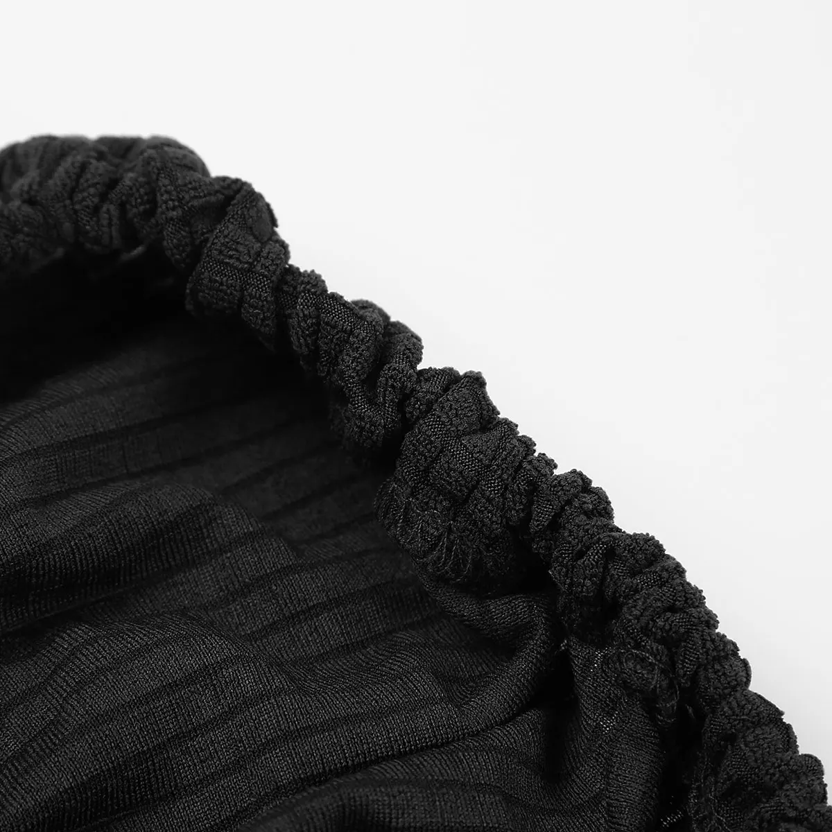 1 пара чехлов для офисных стульев подлокотников протекторов прочных