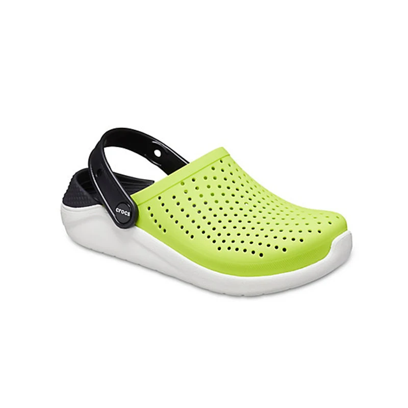 CROCS LiteRide Clog K KIDS | Мать и ребенок