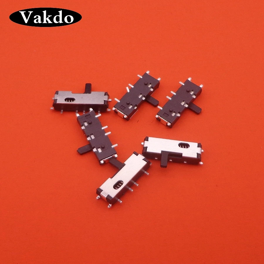 5 шт., кнопки питания для samsung N130 N140 N145 N148 N150