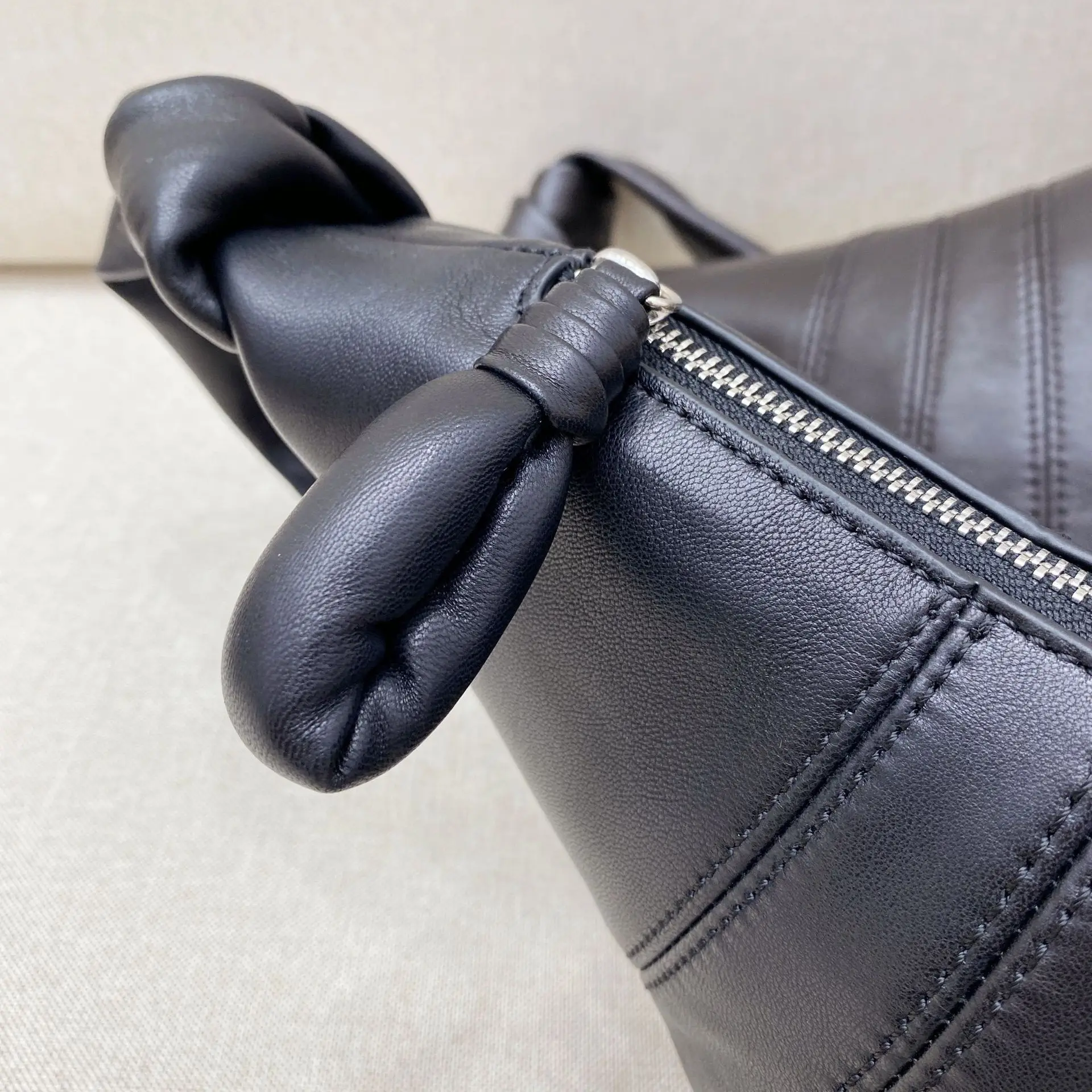 Croissant Foreskin Wide Breasted Dumpling Bag Crossbody Baguette Female | Багаж и сумки