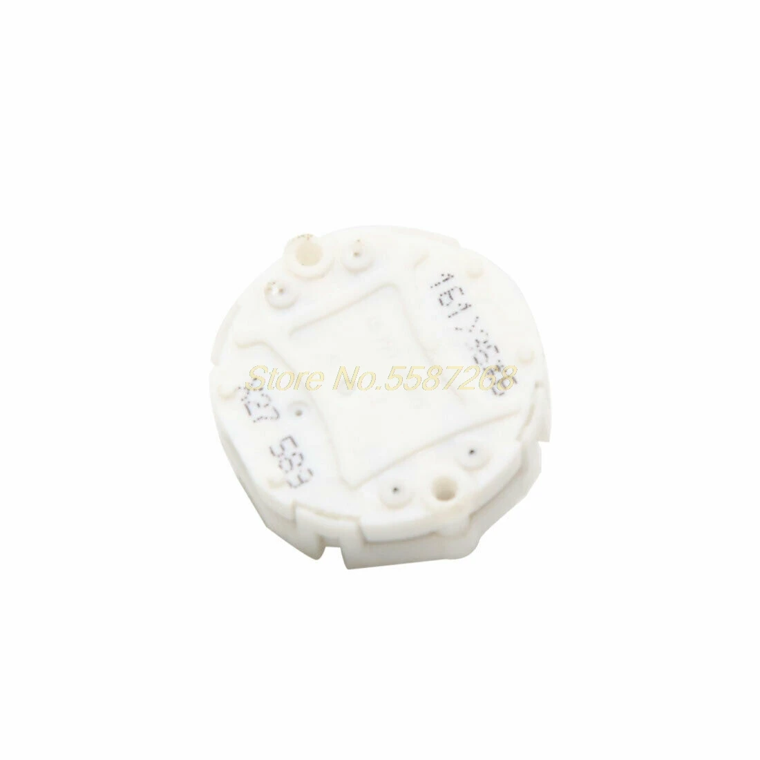 Автомобильный спидометр X27.589 кластер шаговый двигатель для Ford Mustang Santana 3000 Chevrolet