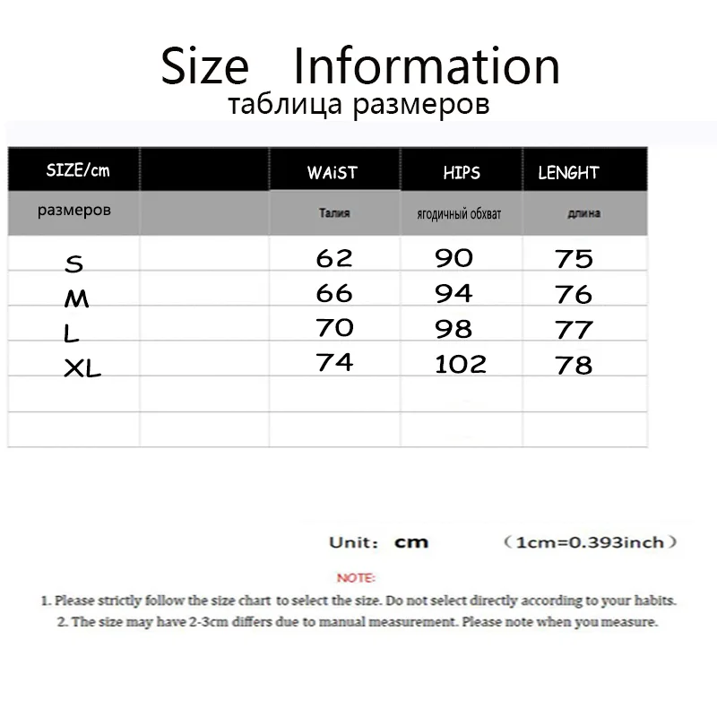 

long skirts Jeans Skirt Women skirts womens denim skirt women Boyfriend Femme casual Denim skirt Woman skit Vintage Streetwear