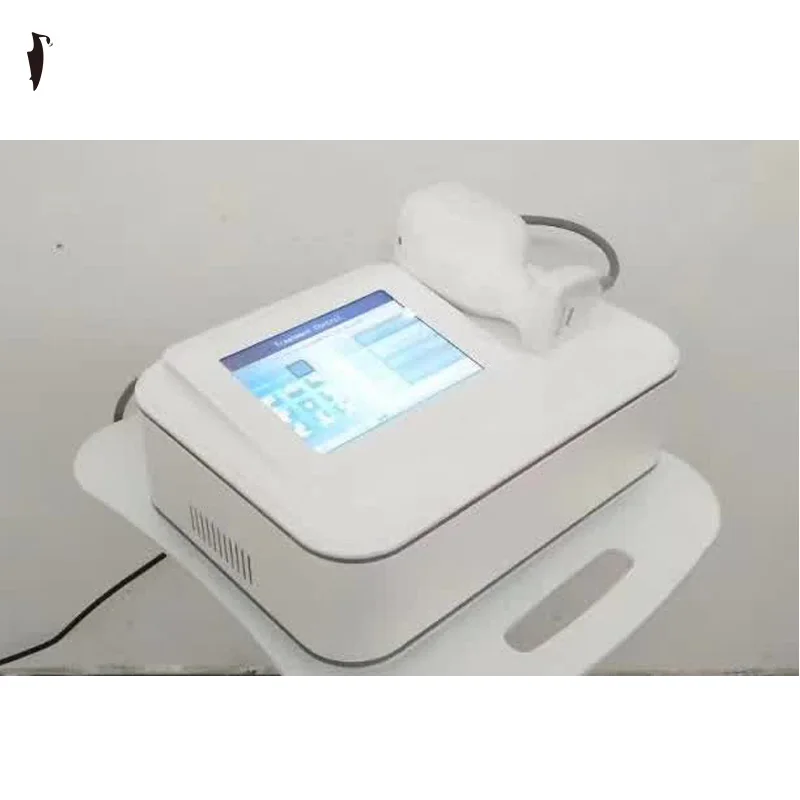 Аппарат для мезотерапии похудения тела аппарат массажа целлюлита Liposonic удаление