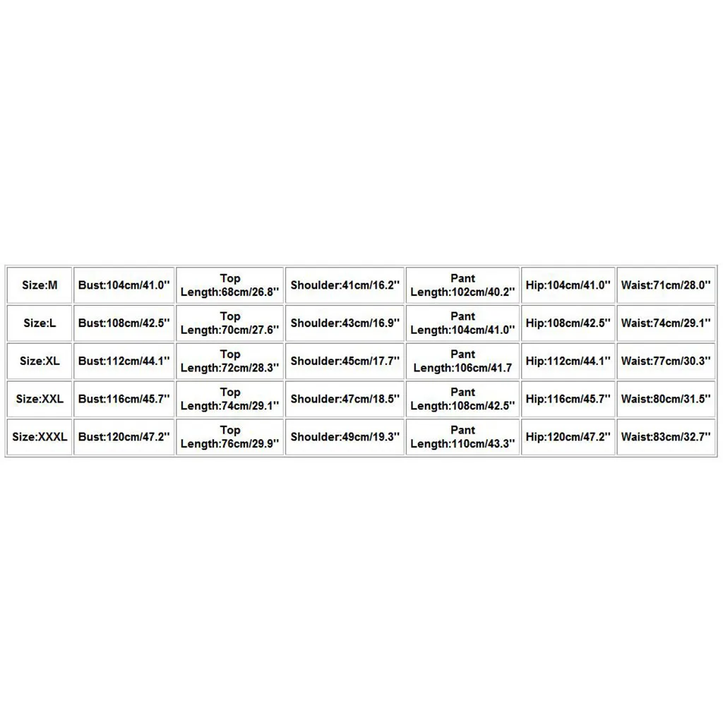 MUQGEW комплект для мужчин с длинным рукавом камуфляж толстовки + брюки осень печати