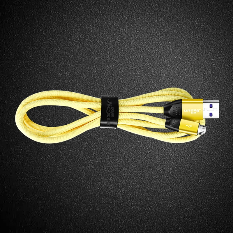 3A USB 3 0 type C кабель USBC для зарядки данных USB3.0 type-c samsung Note 9 8 S9 One plus 6 5t 5 USB-C зарядное