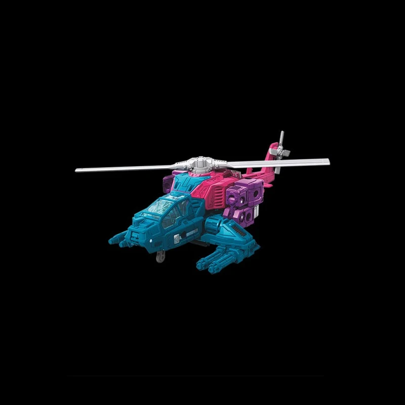Экшн-фигурка Hasbro Трансформеры осада Кибертрона autobot класса люкс Игрушечная