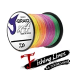 4 плетеная леска длиной 300 м, 500 м, 10 фунтов, 20 фунтов, 35 фунтов, 50 фунтов, 85 фунтов, японская плетеная леска, плавающая леска