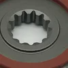 Изображение товара 5