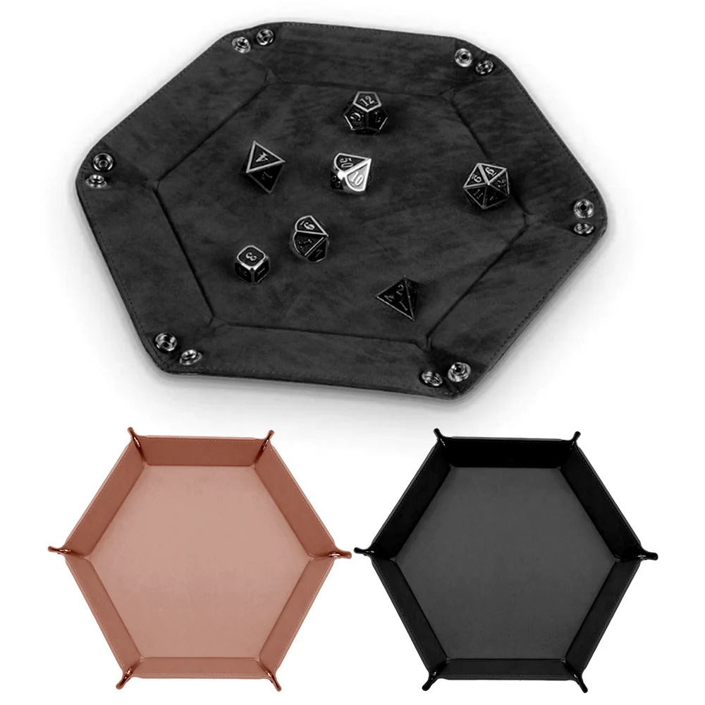 Behogar Складная Водонепроницаемая коробка для хранения из искусственной кожи 6