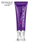 Women's Vaginal Lips Private Part Pink Underarm Intimate Whitening Dark Nipple Bleaching Skin Care Body Lightening Cream Bioaqua