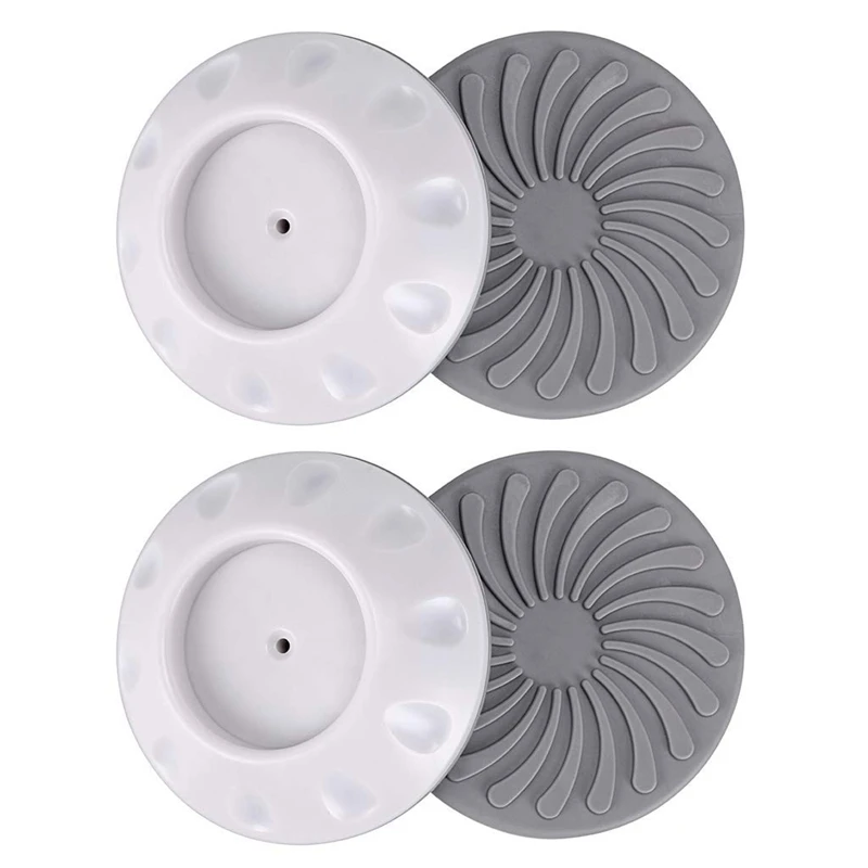 4 упаковки домашних животных ворота защита стены безопасные настенные бамперы