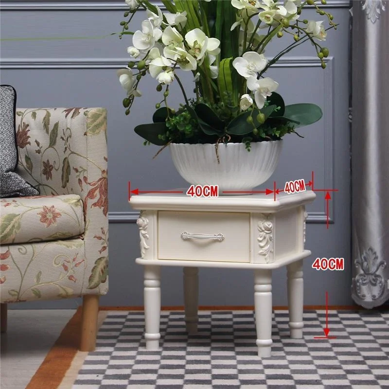 

Wood Living Room Estante Repisa Para Plantas Garden Shelves For Outdoor Balcony Flower Shelf Stojak Na Kwiaty Plant Stand