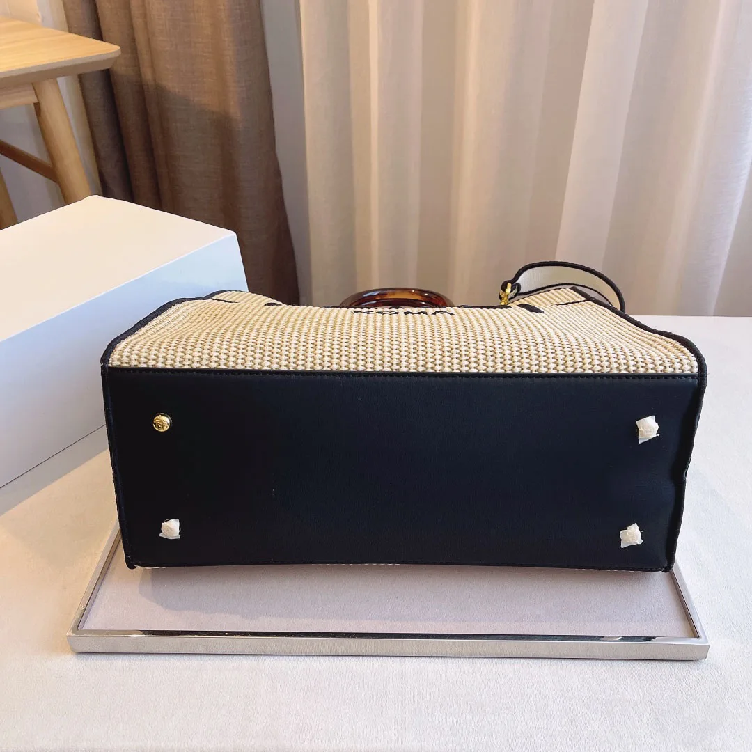 

Ladies shoulder bag High Quality luxurys bags designers Fashion womens CrossBody handbag shopping one-shoulder bags for Women