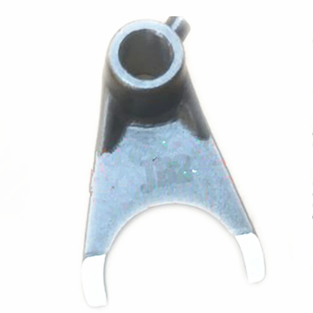 

Shift Fork Cam Combination For QM200GY-B QM200GY