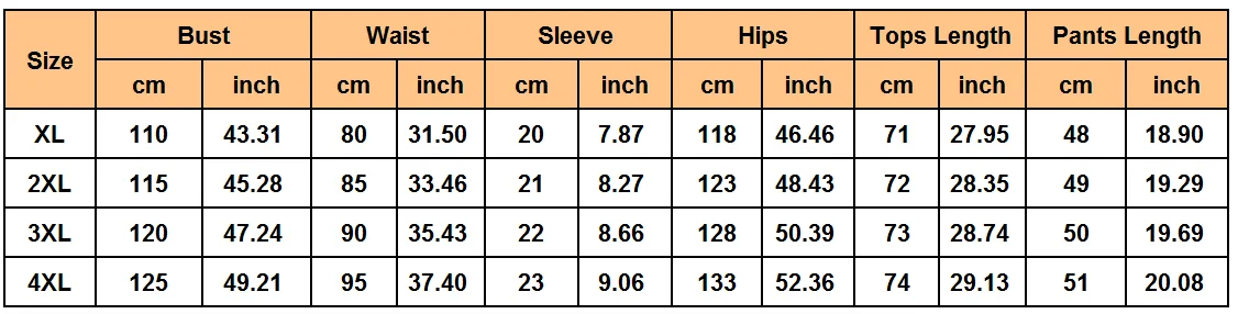

2021 Women Sets Summer Tracksuits Leisure Wear Mouth Print T-Shirts+Shorts Suit Two Piece Set Club Party Street 2 Pcs Outfits