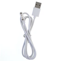 1 piece juicer parts cable line usb power line for xiaomi 17pin juicer charging line parts accessories usb charging cable